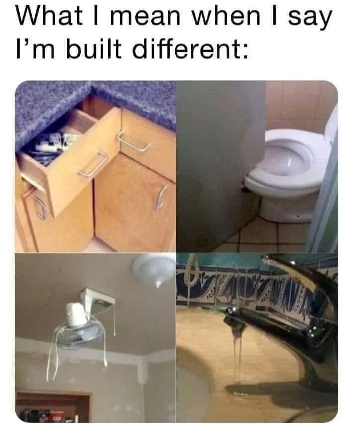 pee pee
