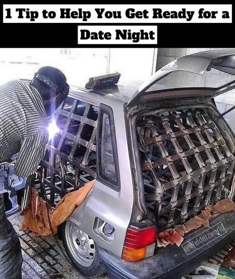 welderworld