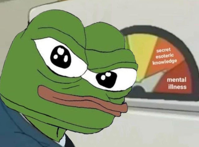 Pepe/apu a day - 189 american dad pepe