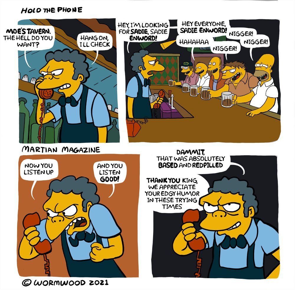 ***