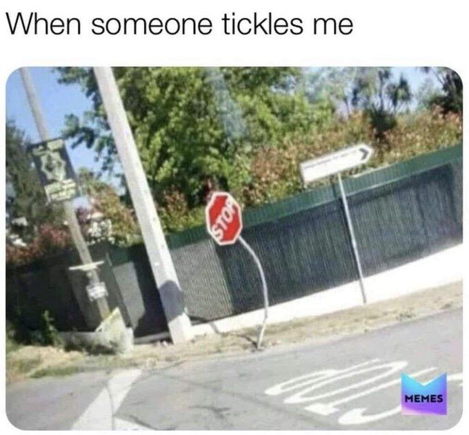 ***