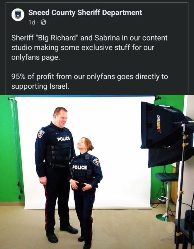 ***