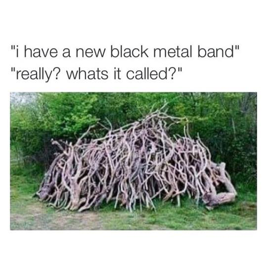 ***