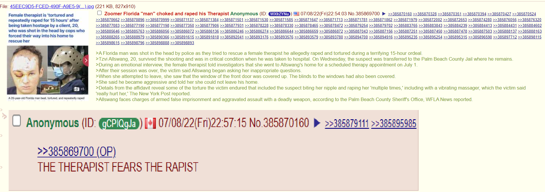The_rapist