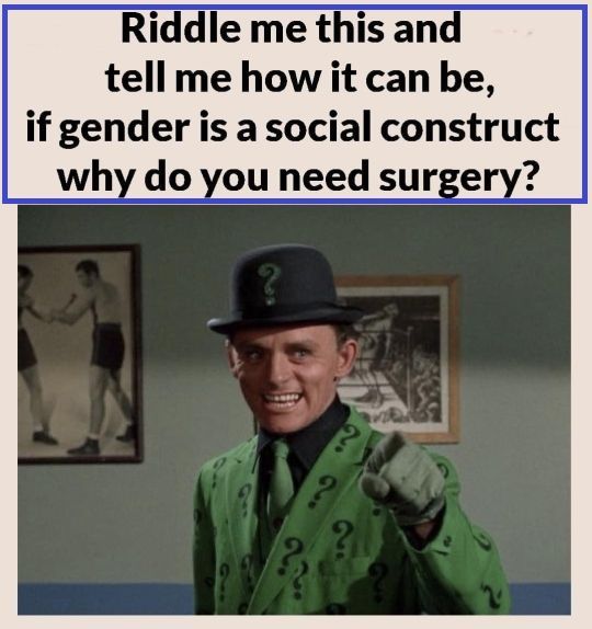 ***