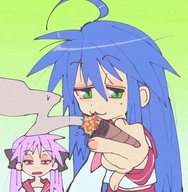 pass