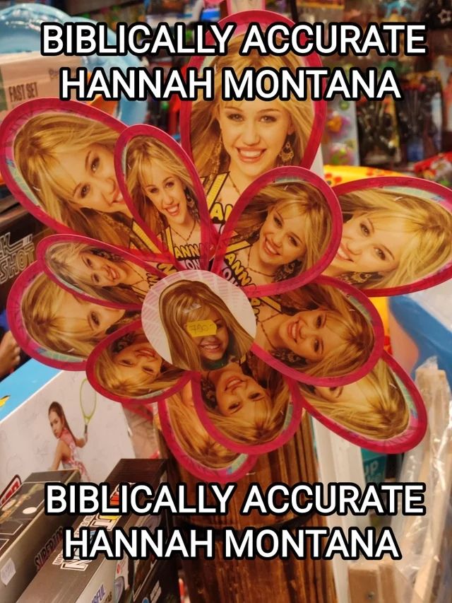  0á 