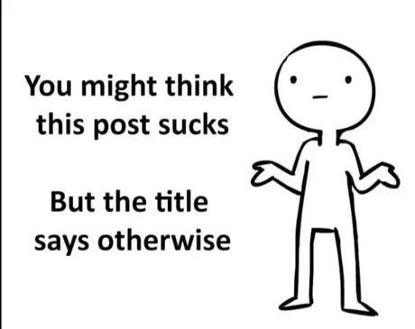 otherwise