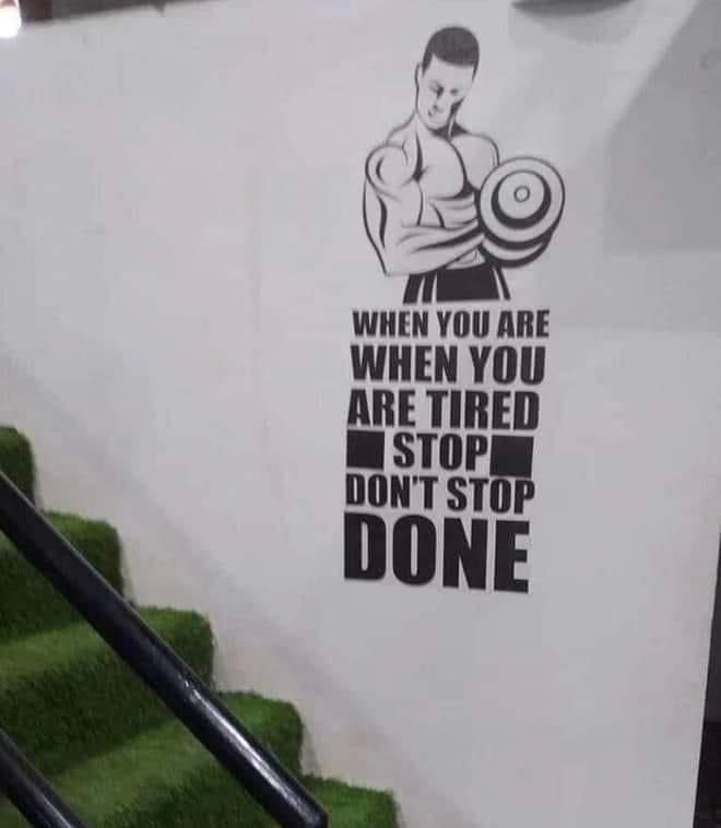 Gymneurysm