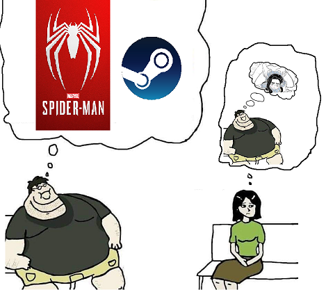 society