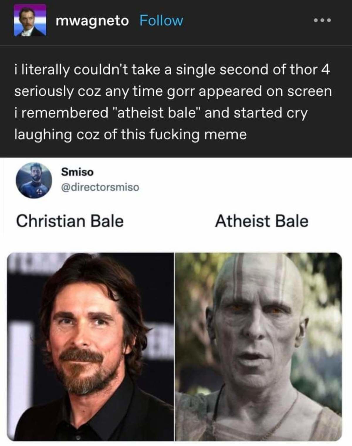 D/C