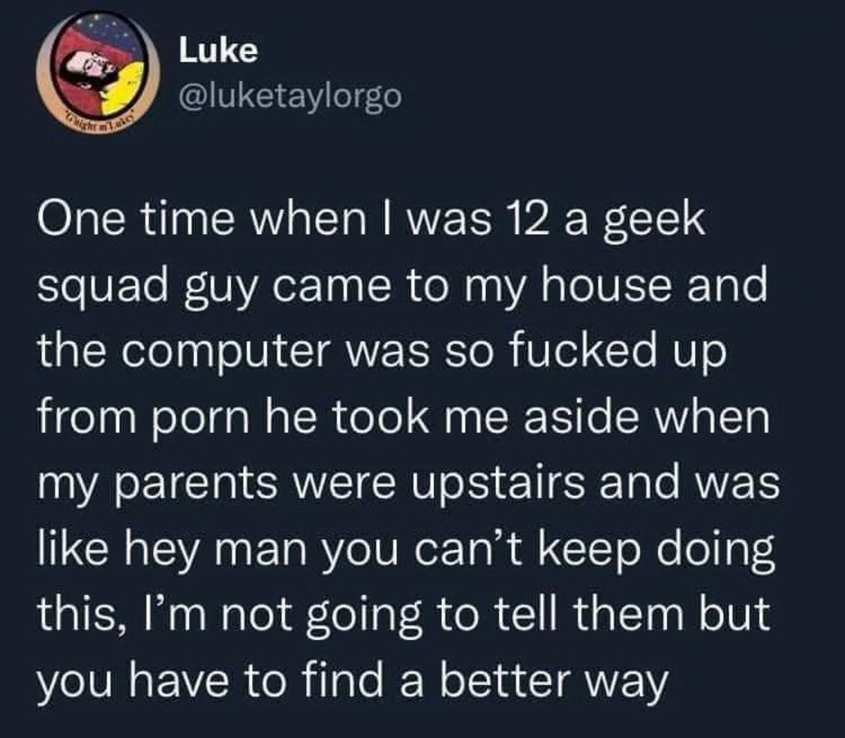 computer aids