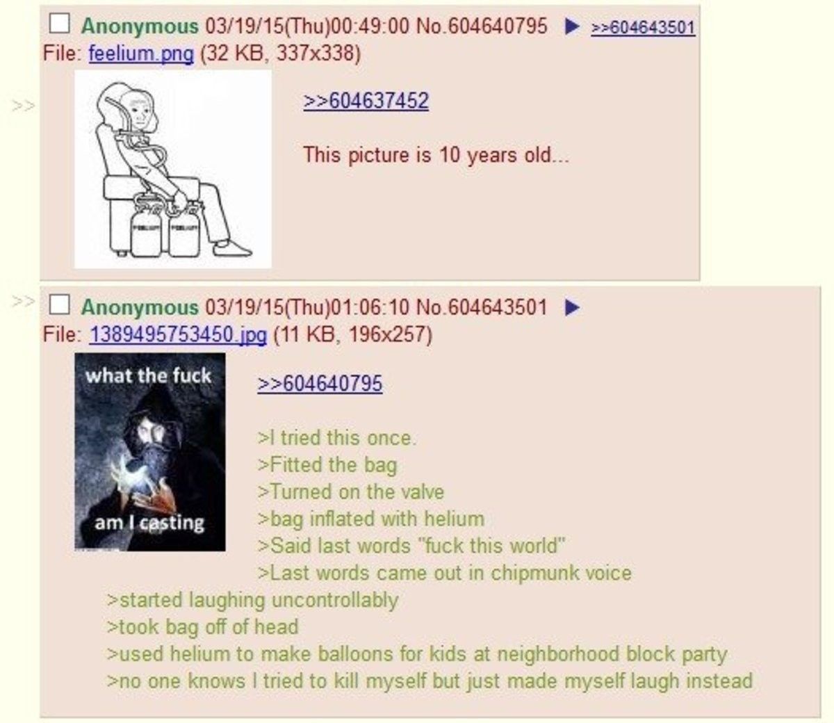 good boy