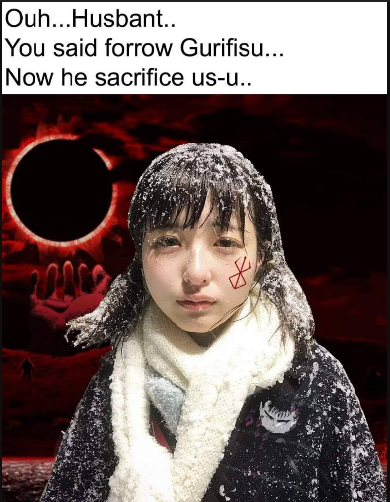Eclipsu