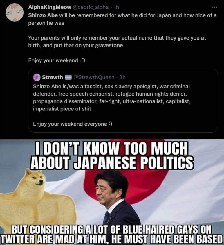 based