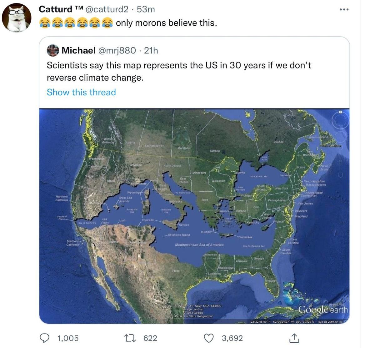 mormons