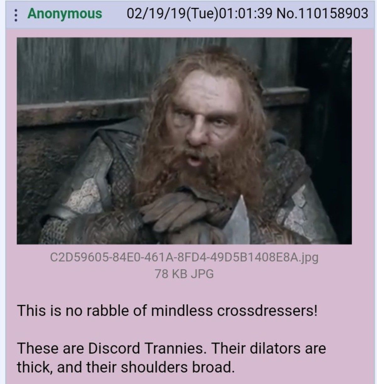 broad