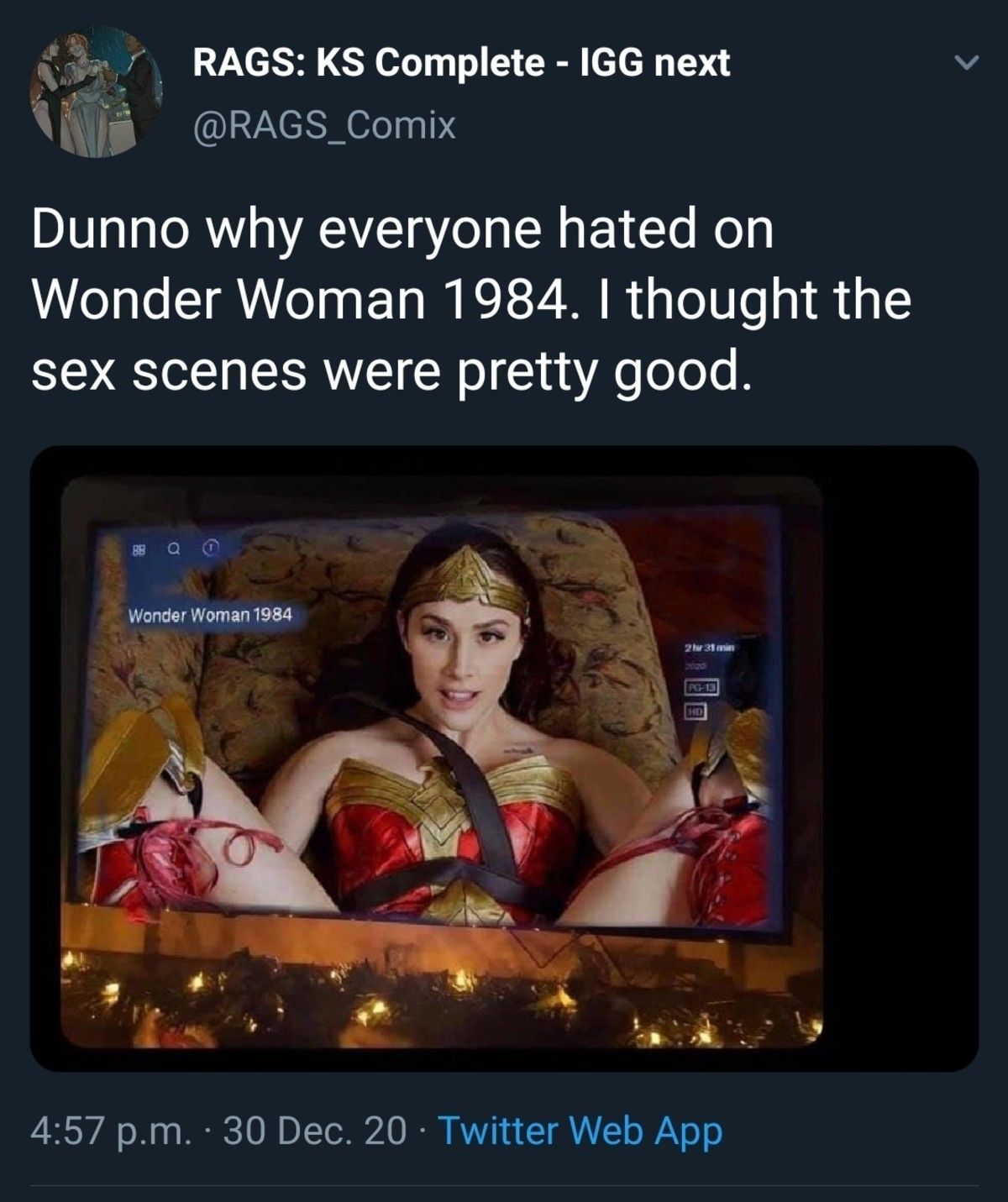 literally 1984