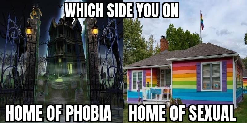 homos