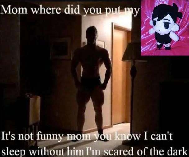 :_(