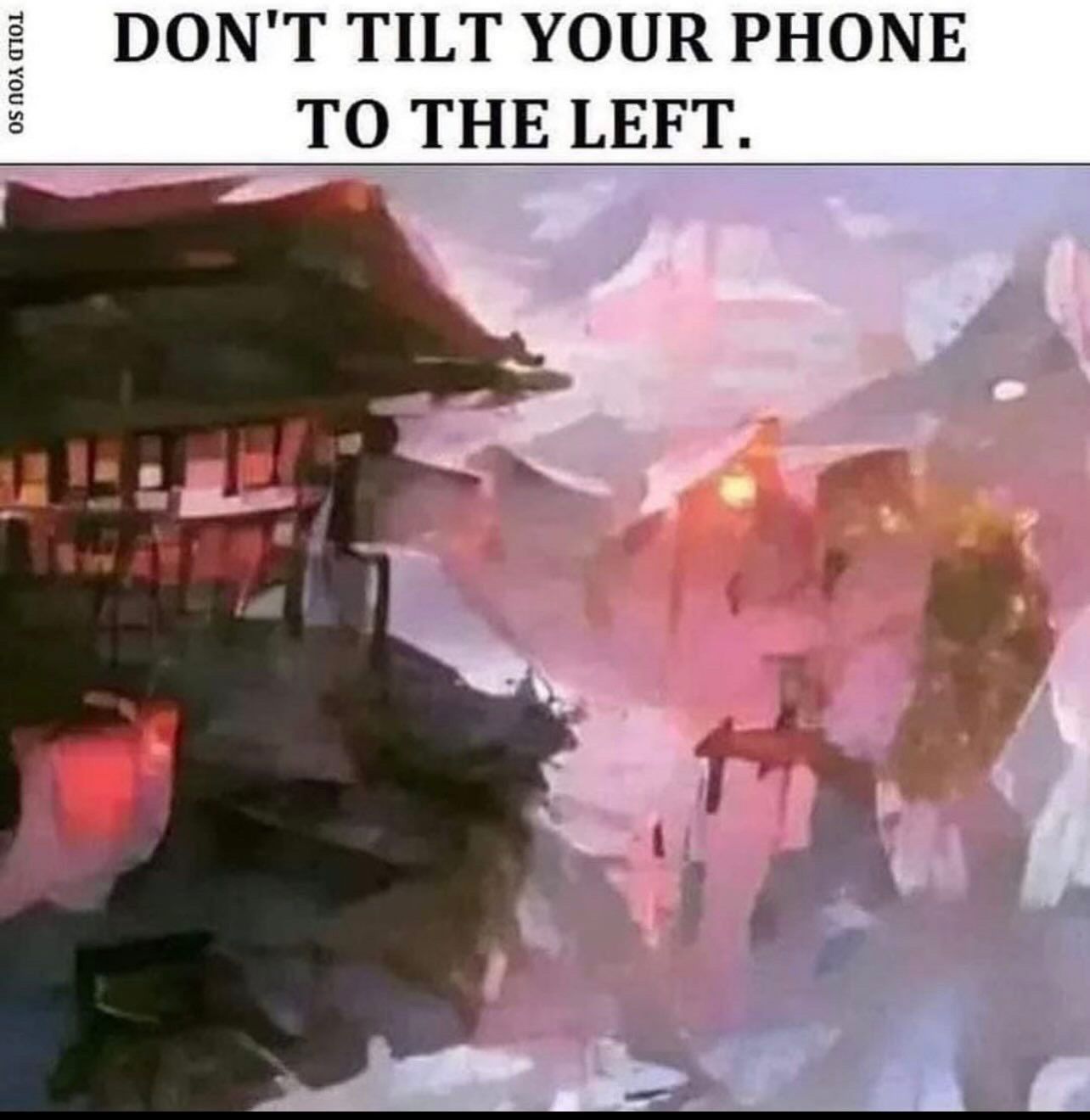 Or your pc, whatever