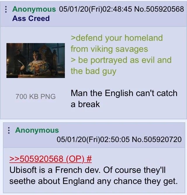 hehe