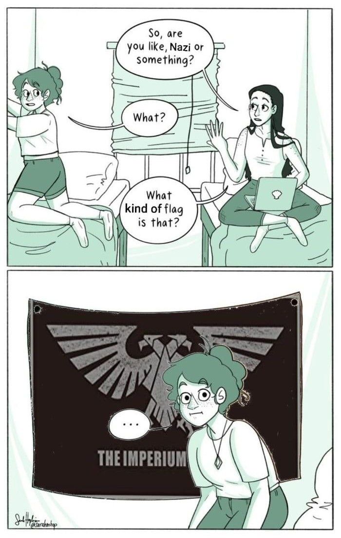 40k