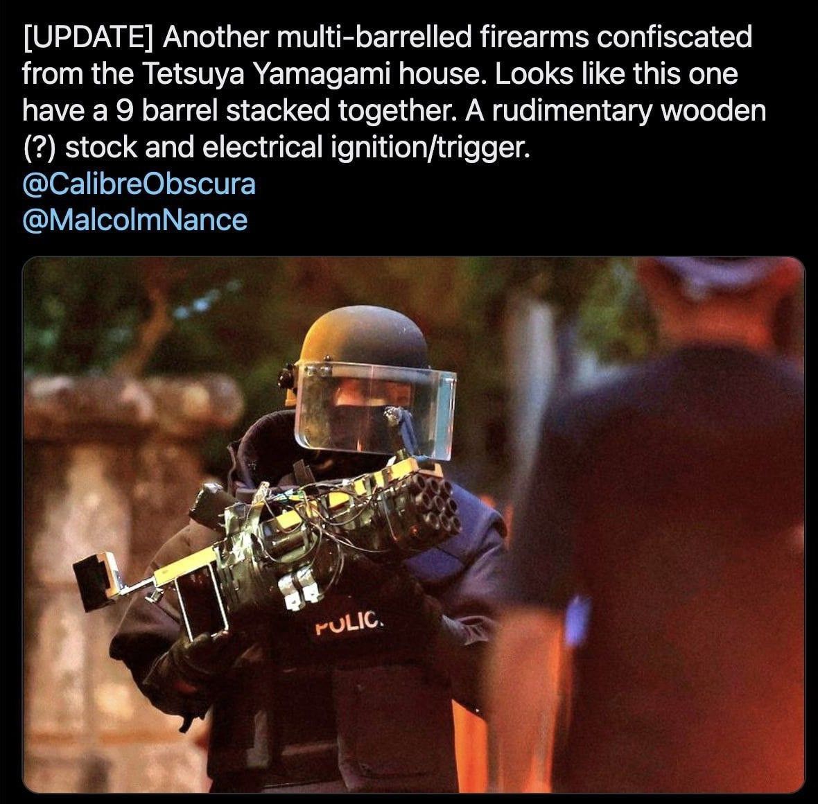 dakka