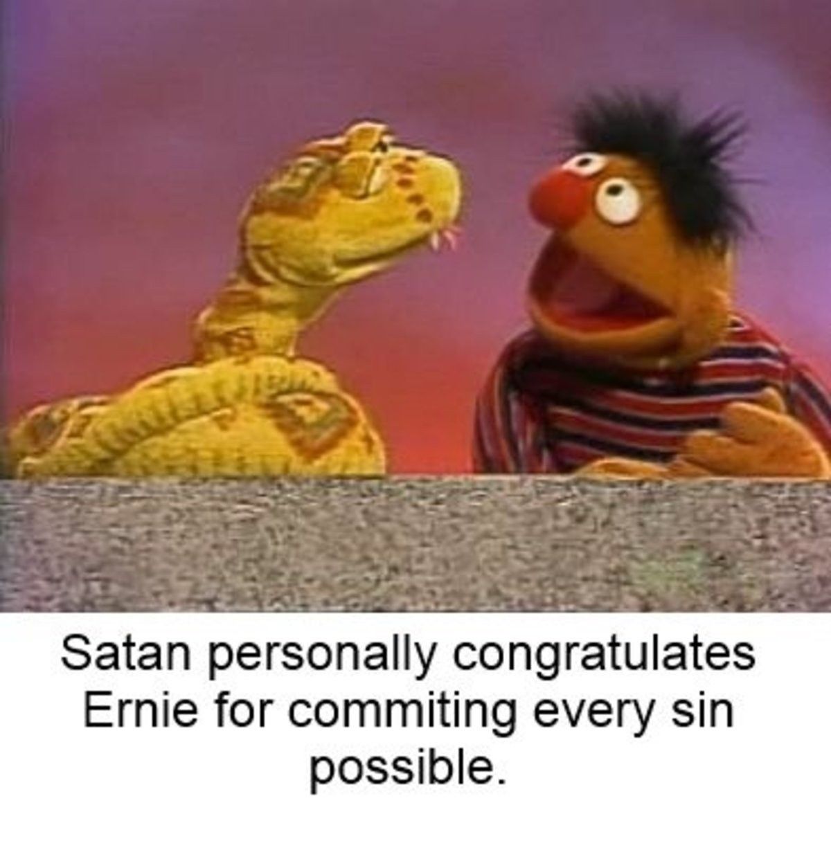 And inventing 37 more