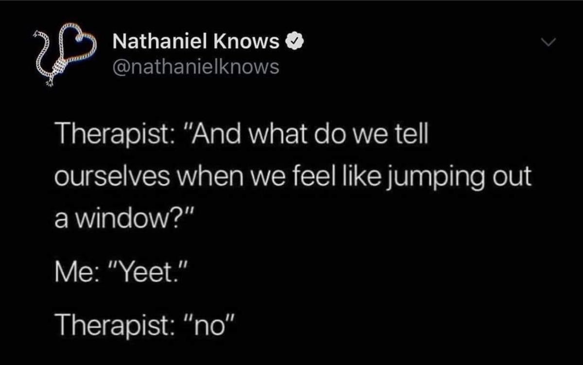 yeet