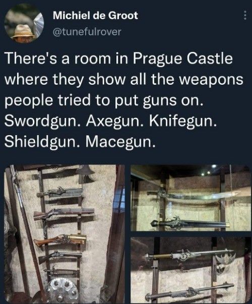 shieldgun