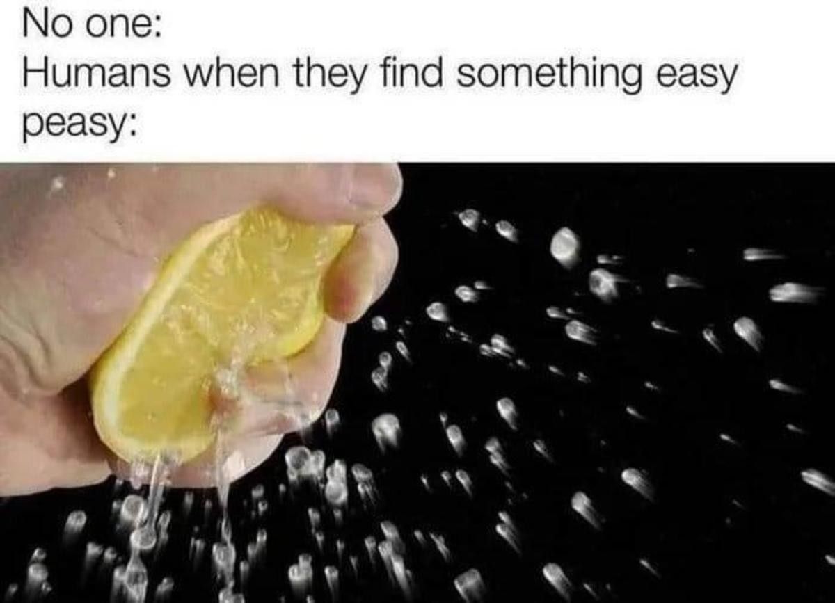 lime