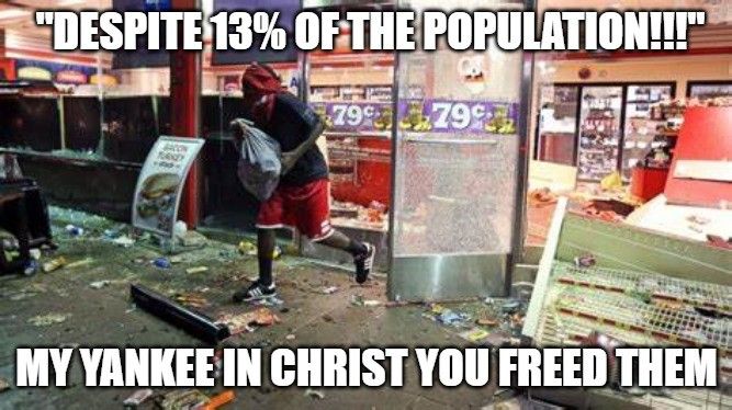 amen