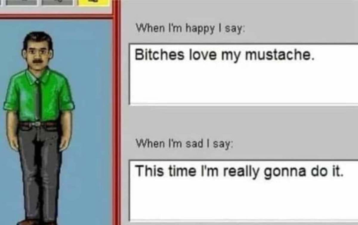 every day