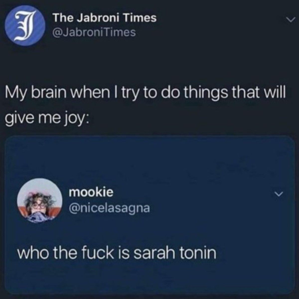 ,,,