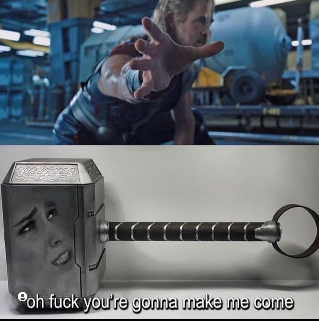 Ooof