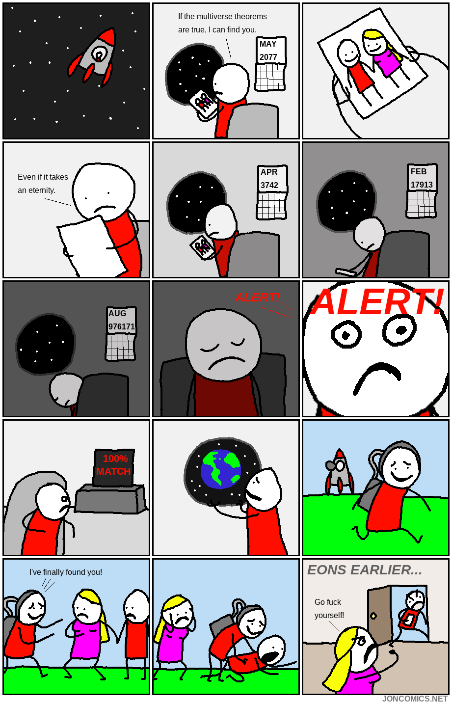 ***