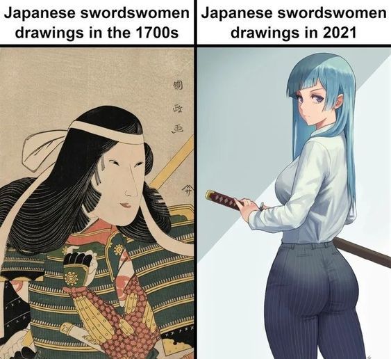 ***