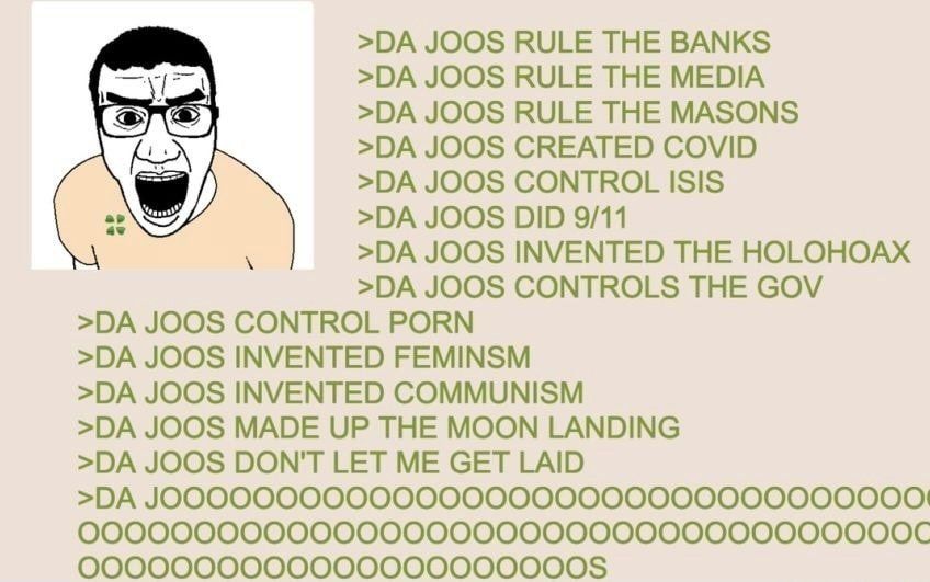 ***