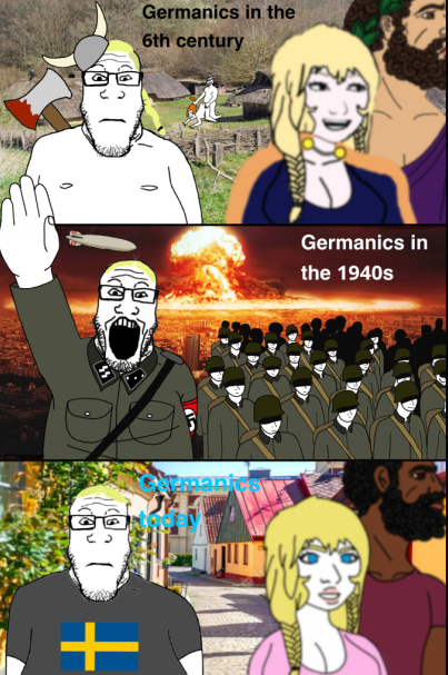***