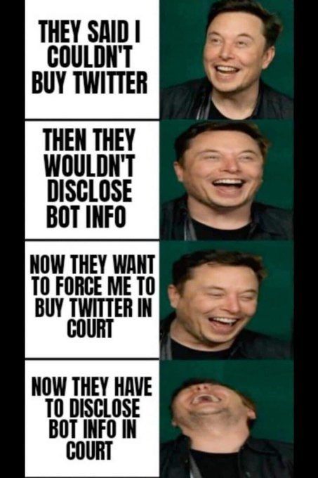 ***