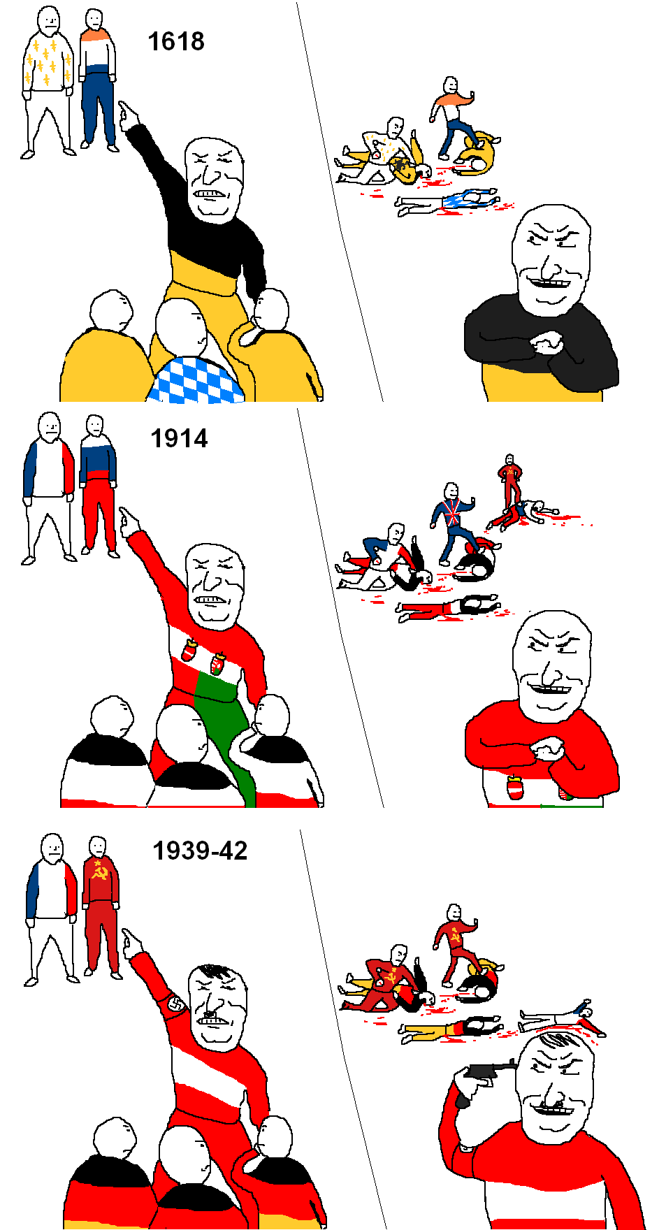 ***