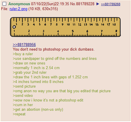 Apparently nobody in America knows how big their imperial units are