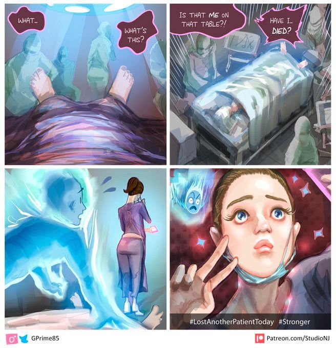 kek
