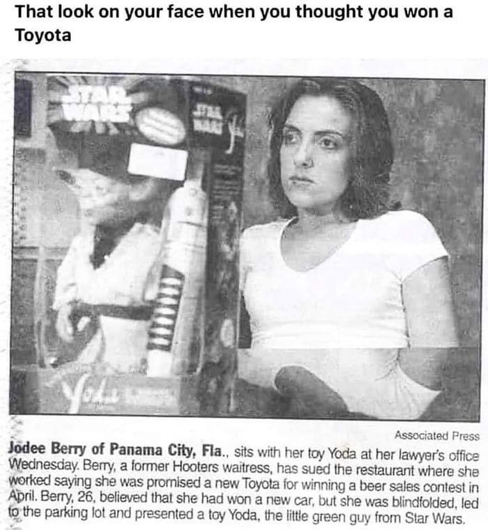 Toy
