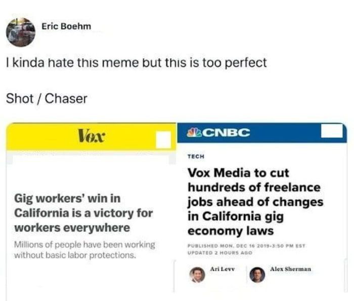 lel