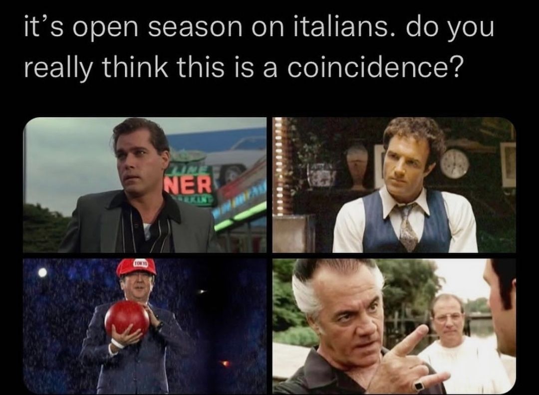 Bruh