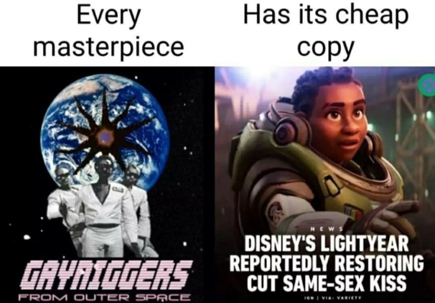 disney, smh