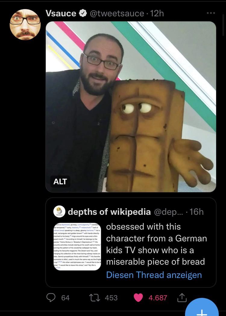 crossover