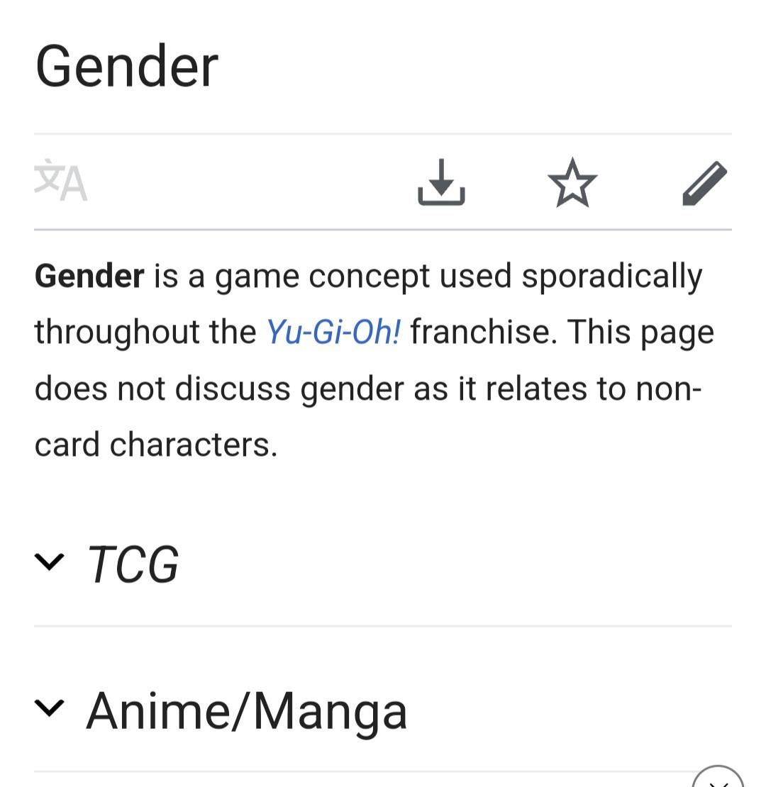 finally, a trustworthy source